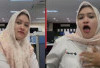 Usai Viral Video Hina Honorer Pakai BPJS, PT Timah Pecat Pegawainya