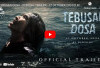 Film Horor Terbaru Tebusan Dosa Tayang Oktober, Kisahkan Misteri Hilangnya Seorang Anak