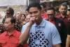 Kaesang Berpeluang Besar di Pilkada Jateng Dibandingkan Jakarta
