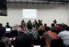 78 Guru Indonesia di Sabah Ikuti Pelatihan Implementasi Kurikulum Merdeka