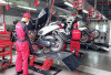 Yamaha Flagshipshop Beri Discount Service 