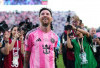 Messi Antar Inter Miami Juara MLS Cup 2025, Penantian Panjang Berakhir