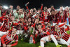 AC Milan Juara Piala Super Italia 2024