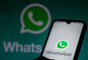 Rahasia Jaga Privasi, WhatsApp Ungkap Lima Jurus 'Nakal' untuk Lindungi Chatmu