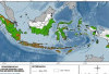 BMKG Tegaskan Potensi Gempa di Zona Megathrusy Selat Sunda dan Mentawai-Siberut Tidak Segera Terjadi