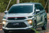 DAIFIT Hadir Lagi, Beli Daihatsu Bisa Berangkat Umroh   
