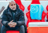 Pep Guardiola di Ujung Tanduk ?