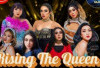 Viral! Acara Rising The Queen yang Diduga 'LGBT' yang Ditolak Warga Akhirnya Dibatalkan