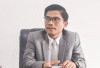 Ombudsman Ingatkan Pemda Jangan Manfaatkan SKTT untuk Tes PPPK 2024