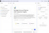 Google Umumkan NotebookLM Plus Tersedia untuk Bisnis dan Pendidikan