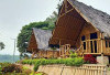 Desa Wisata di Kerinci Masuk Nominasi 50 Besar Nominasi Anugerah Desa Wisata Indonesia