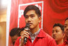 Potensi Duet Ridwan Kamil-Kaesang di Pilgub Jakarta