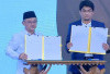 Mulai 2025, Guru Tak Perlu Pindah Sekolah Demi Penuhi Jam Mengajar 