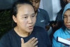 Maluku Utara Berduka, Cagub Benny Laos Meninggal Dunia