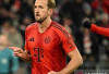 Harry Kane Bawa Bayern Menang 1-0 Atas Gladbach