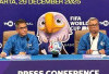 Permintaan Tiket Piala Dunia 2026 Pecahkan Rekor 
