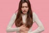 Kenali Nyeri Haid Indikasi Endometriosis