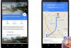 Google Maps Hadirkan Fitur Baru: Arahkan ke Lokasi Parkir dan Laporkan Insiden
