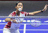 Jadikan Malaysia Open Uji Kesiapan Jalani 2026