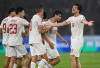 Hasil Drawing Kualifikasi Piala Dunia 2026, Indonesia Berada di Group Neraka