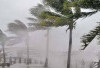 UPDATE CUACA! BMKG Sebut Hujan Lebat Diserta Petir Mengancam Sebagian Besar Jambi