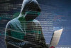 Tips Jitu Mengantisipasi Serangan Ransomware bagi Pelaku Bisnis